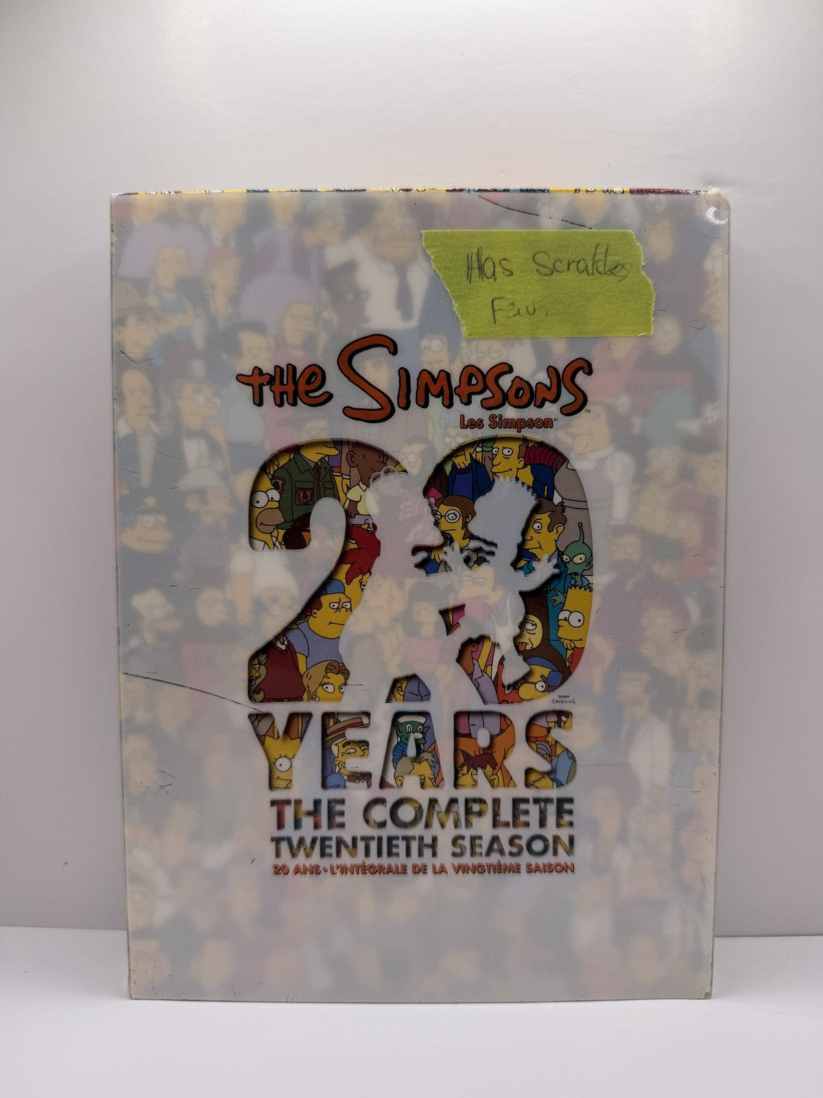 Rodgers & Hammerstein Collection (DVD) Rodgers & Hammerstein Musical