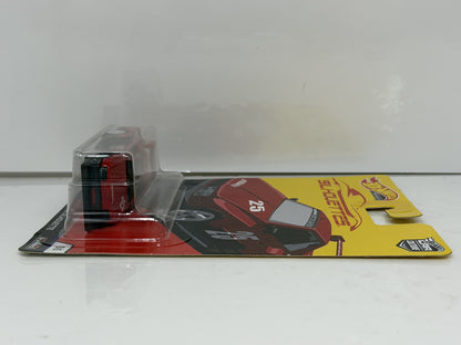 Hot Wheels Premium Silhouettes Nissan Skyline Silhouette 1:64 Diecast V2