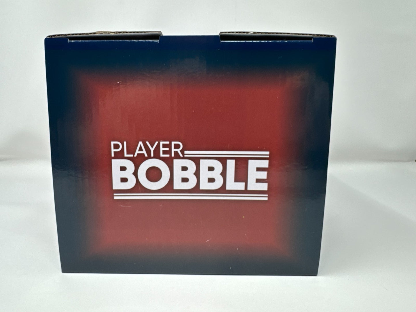FOCO MLB Toronto Blue Jays Alejandro Kirk Gamebreaker Bobblehead