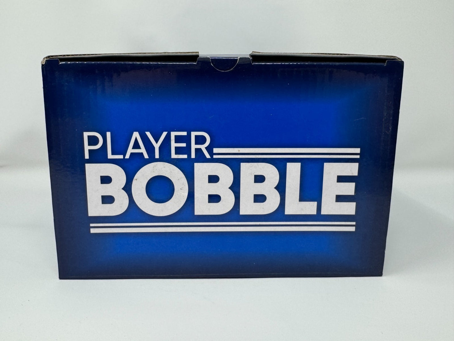 FOCO MLB Toronto Blue Jays Cavan Biggio "Stadium" Bobblehead