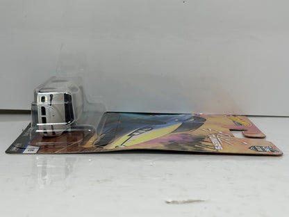 Hot Wheels Premium Street Tuners Nissan Silvia S15 1:64 Diecast