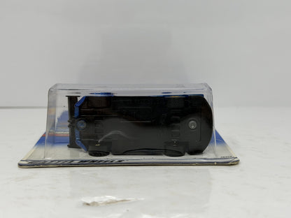 Hot Wheels Treasure Hunt Pikes Peak Celica 1:64 Diecast Real Riders