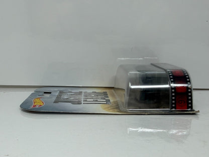 Hot Wheels Retro Entertainment Justice League Batmobile 1:64 Diecast