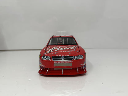 Motorsports Authentics Elite Nascar Kasey Kahne #9 Bud 2008 Charger 1:24 Diecast