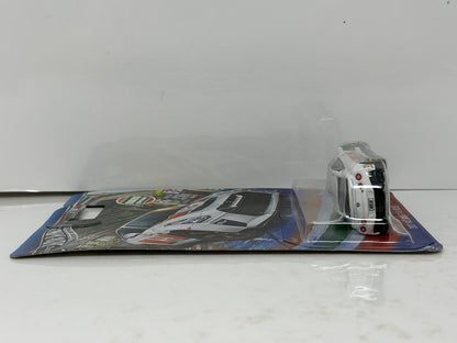 Hot Wheels 7-Eleven 2026 Edition 2017 Nissan GT-R R35 1:64 Diecast