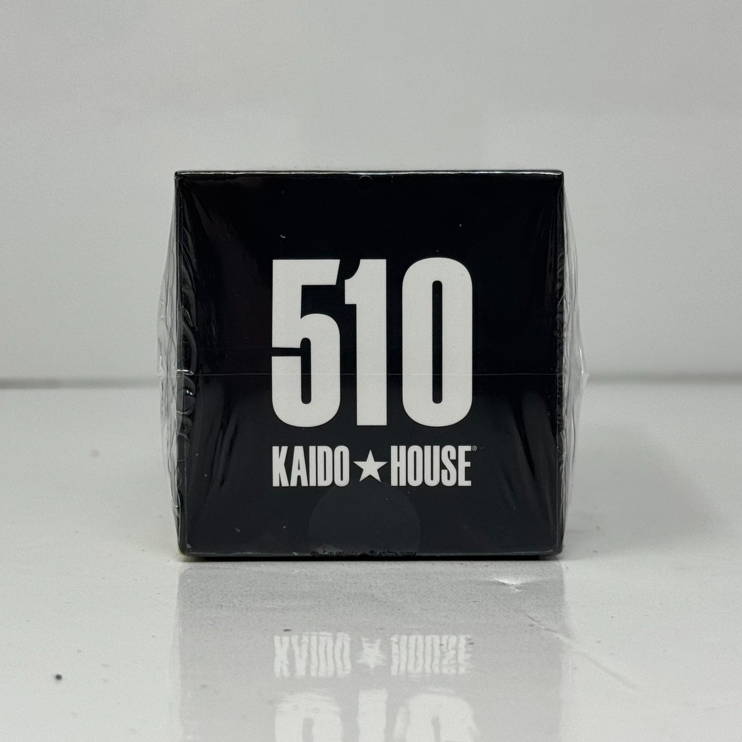 Kaido House Datsun Street 510 Racing V2 1:64 Diecast