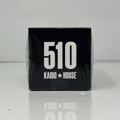 Kaido House Datsun Street 510 Racing V2 1:64 Diecast