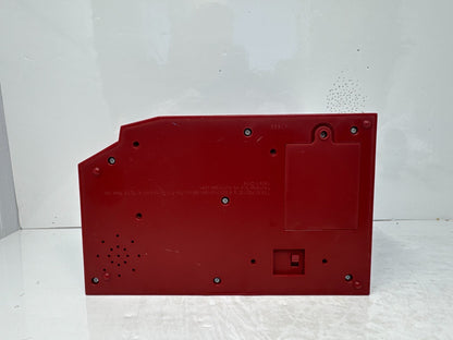 Simpsons World of Springfield Noiseland Arcade Trouble Makers Playmates Diorama