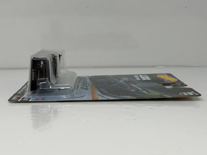 Hot Wheels Premium Mountain Drifters LB-ER34 Nissan Skyline CHASE 1:64 Diecast