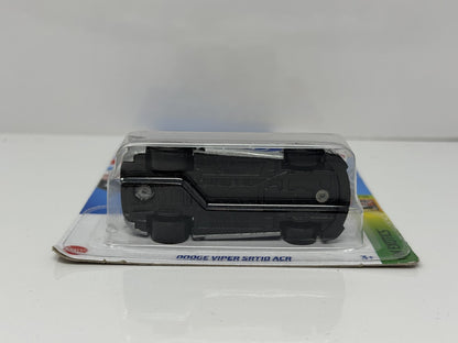 Hot Wheels HW Exotics Dodge Viper SRT10 ACR 1:64 Diecast