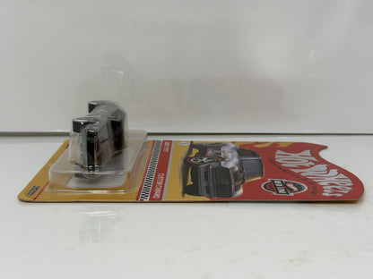 Hot Wheels RLC Red Line Club 2002-2022 Custom Camaro 1:64 Diecast