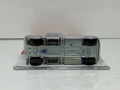 Hot Wheels Classics Series 5 Convoy Custom 1:64 Diecast
