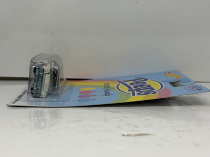 Hot Wheels Peeps 1956 Chevrolet Nomad Delivery 1:64 Real Riders