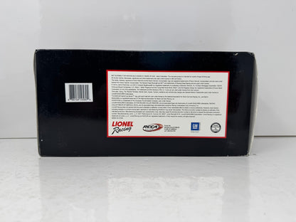 Lionel Racing Nascar #4 Kevin Harvick Busch Beer 2016 Chevy SS 1:24 Diecast