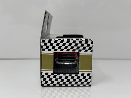 M2 Machines Holley LS Fest 1967 Chevrolet Nova SS 1:64 Diecast
