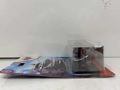 Mattel Disney Pixar Cars Tuners Boost 1:55 Diecast