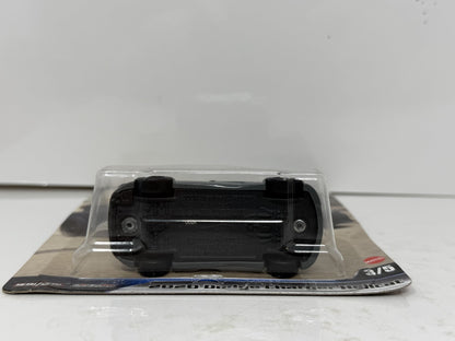 Hot Wheels Premium Fast & Furious 2020 Dodge Charger Hellcat 1:64 Diecast