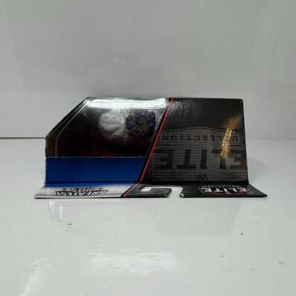 Mattel WWE Elite Collection Greatest Hits King Harley Race Action Figure