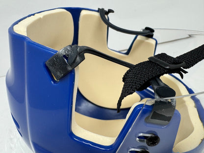 Bauer Montreal Canadiens Mini Helmet with Louis Leblanc Auto