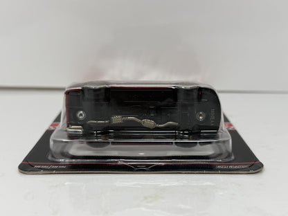Hot Wheels RLC Red Line Club Selections Nissan Skyline GT-R BNR34 1:64 Diecast