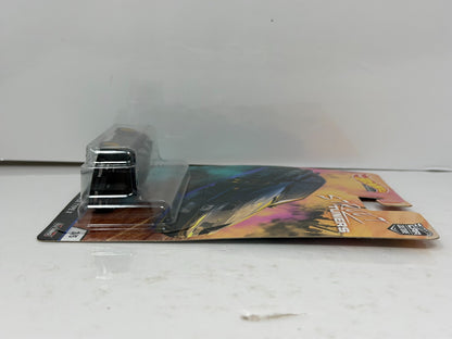 Hot Wheels Premium Street Tuners 1996 Nissan 180SX Type X 1:64 Diecast