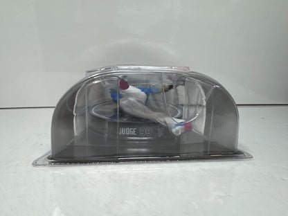 Imports Dragon MLB Aaron Judge New York Yankees Limited Edition Figure