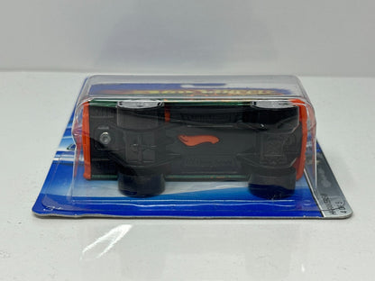 Hot Wheels Hi-Rakers 1963 Chevy Impala 1:64 Diecast Factory Sealed