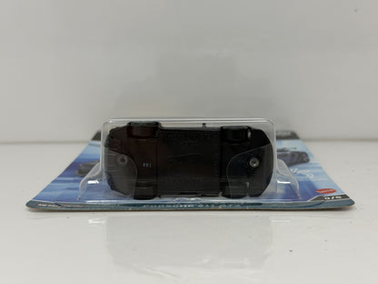 Hot Wheels Premium Speed Machines Porsche 911 GT3 CHASE 0/5 1:64 Diecast