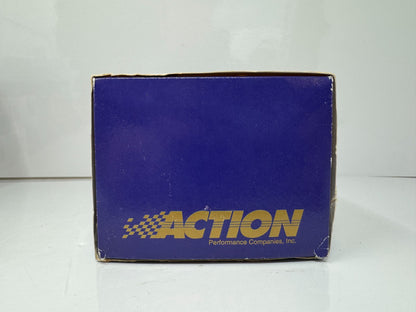 Action Nascar Dale Earnhardt #8 RPM 1975 Dodge 1:24 Diecast