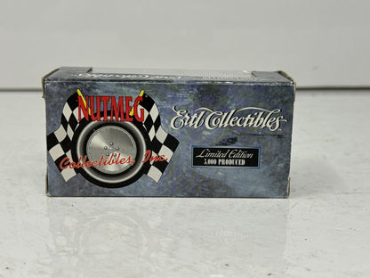 Ertl Nutmeg Modified Legend Jackie Evans #77 1:64 Diecast Car 1997 Limited