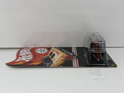 Hot Wheels 2014 Collector Edition 1969 Chevelle SS 396 K-Mart 1:64 Diecast