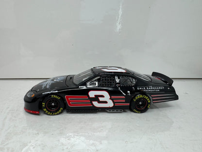 Action Nascar #3 Dale Earnhardt Sr. Foundation 2003 Monte Carlo 1:24 Diecast
