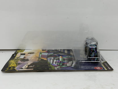 Hot Wheels Premium Boulevard #150 Nissan Skyline GT-R R32 Pandem 1:64 Diecast
