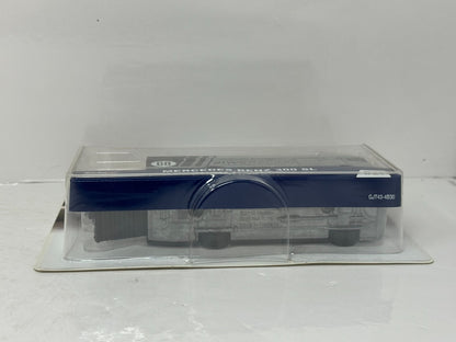 Hot Wheels Premium Team Transport #21 Mercedes-Benz 300 SL & Hauler 1:64 Diecast