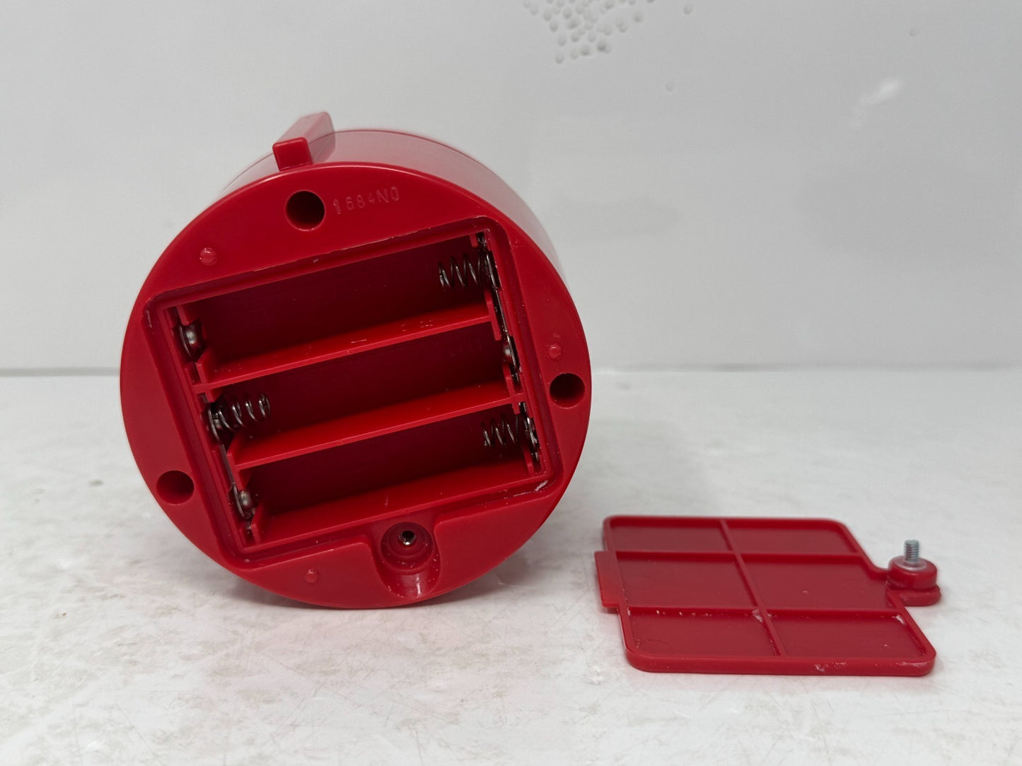 Hot Wheels SDCC San Diego Comic-Con Talking Simpsons The Homer 1:64 Diecast