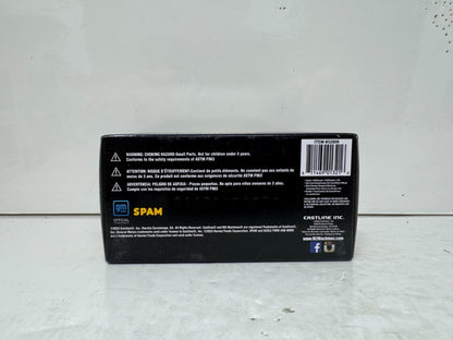 M2 Machines SPAM 1975 GMC Sierra Grande 15 1:64 Diecast