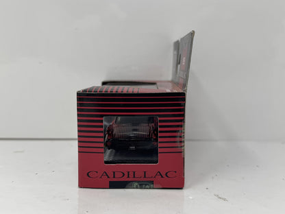 M2 Machines Cadillac 1959 Cadillac Series 62 1:64 Diecast