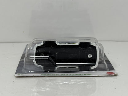 Hot Wheels Forza Motorsport Porsche 934 Turbo RSR 1:64 Diecast