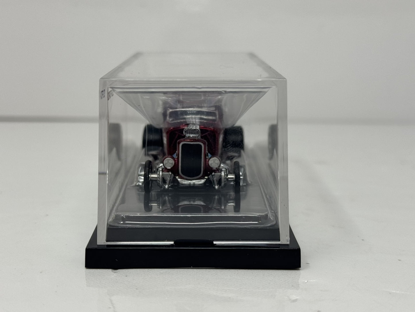 Hot Wheels RLC Red Line Club 1932 Ford 1:64 Diecast