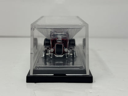 Hot Wheels RLC Red Line Club 1932 Ford 1:64 Diecast