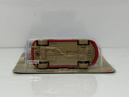 Hot Wheels Fast & Furious Race-Off Toyota Celica 1:64 Diecast