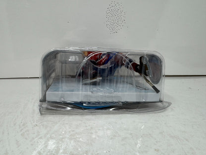 McFarlane NHL Larry Robinson Montreal Canadiens Series 32 Figure