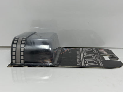 Hot Wheels Retro Entertainment Battlestar Galactica Cylon Raider 1:64 Diecast