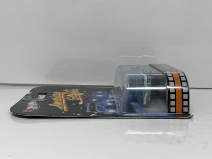 Hot Wheels Retro Entertainment American Graffiti 1958 Edsel 1:64 Diecast