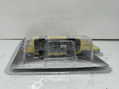 Greenlight BF Goodrich 1988 Ford Mustang 5.0 Hobby Exclusive 1:64 Diecast