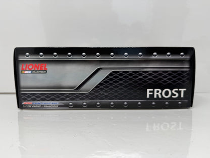 Lionel NASCAR Kasey Kahne #5 Quaker State Frost 2012 Chevy Impala 1:24 Diecast