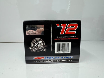 Lionel NASCAR Kasey Kahne #5 Quaker State 2012 Chevrolet Impala 1:24 Diecast