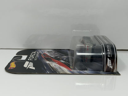 Hot Wheels Retro Entertainment Forza 2012 Camaro ZL1 Concept 1:64 Diecast
