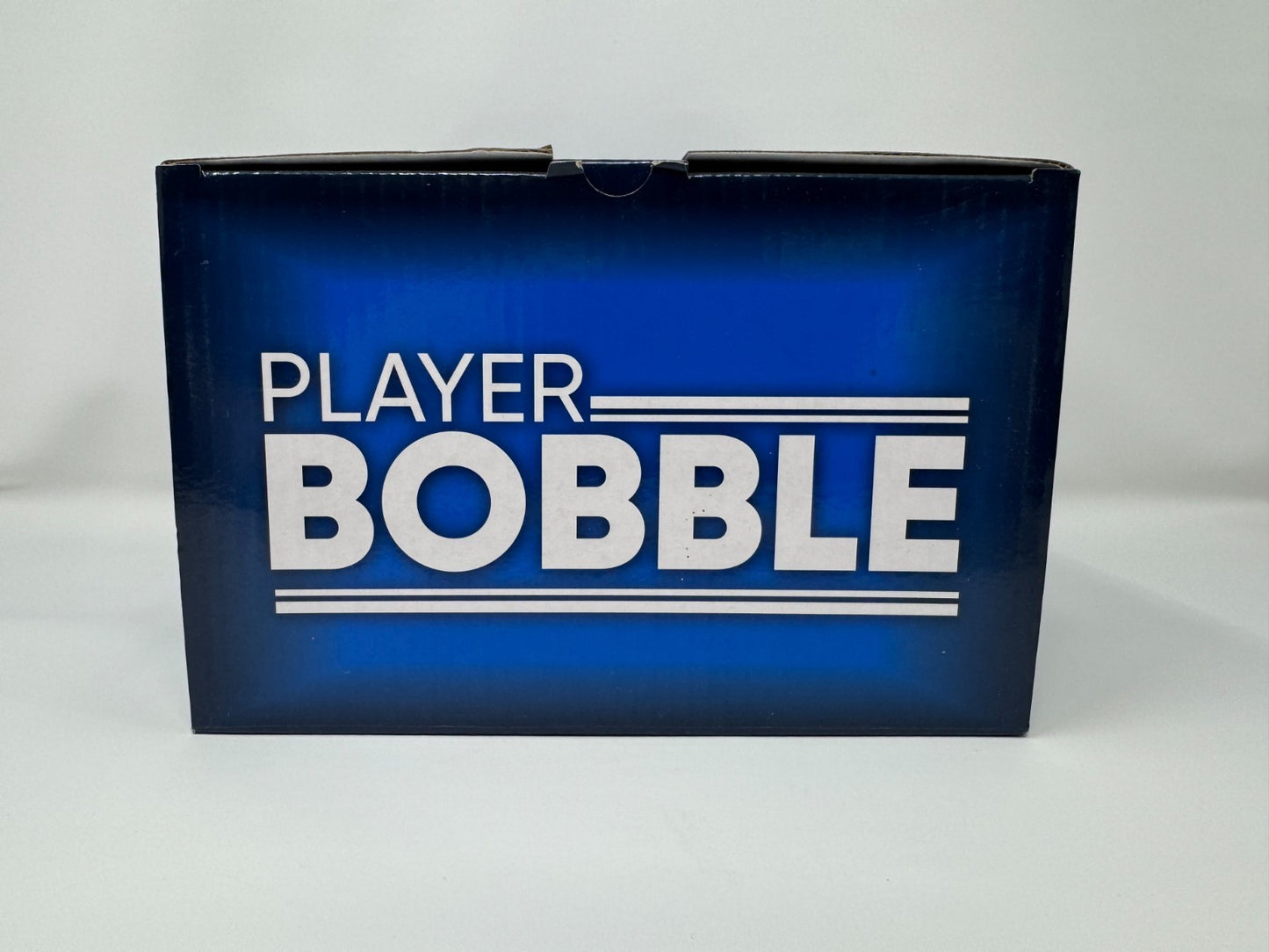 FOCO MLB Toronto Blue Jays Hyun-Jin Ryu "Stadium" Bobblehead