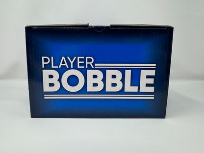 FOCO MLB Toronto Blue Jays Hyun-Jin Ryu "Stadium" Bobblehead